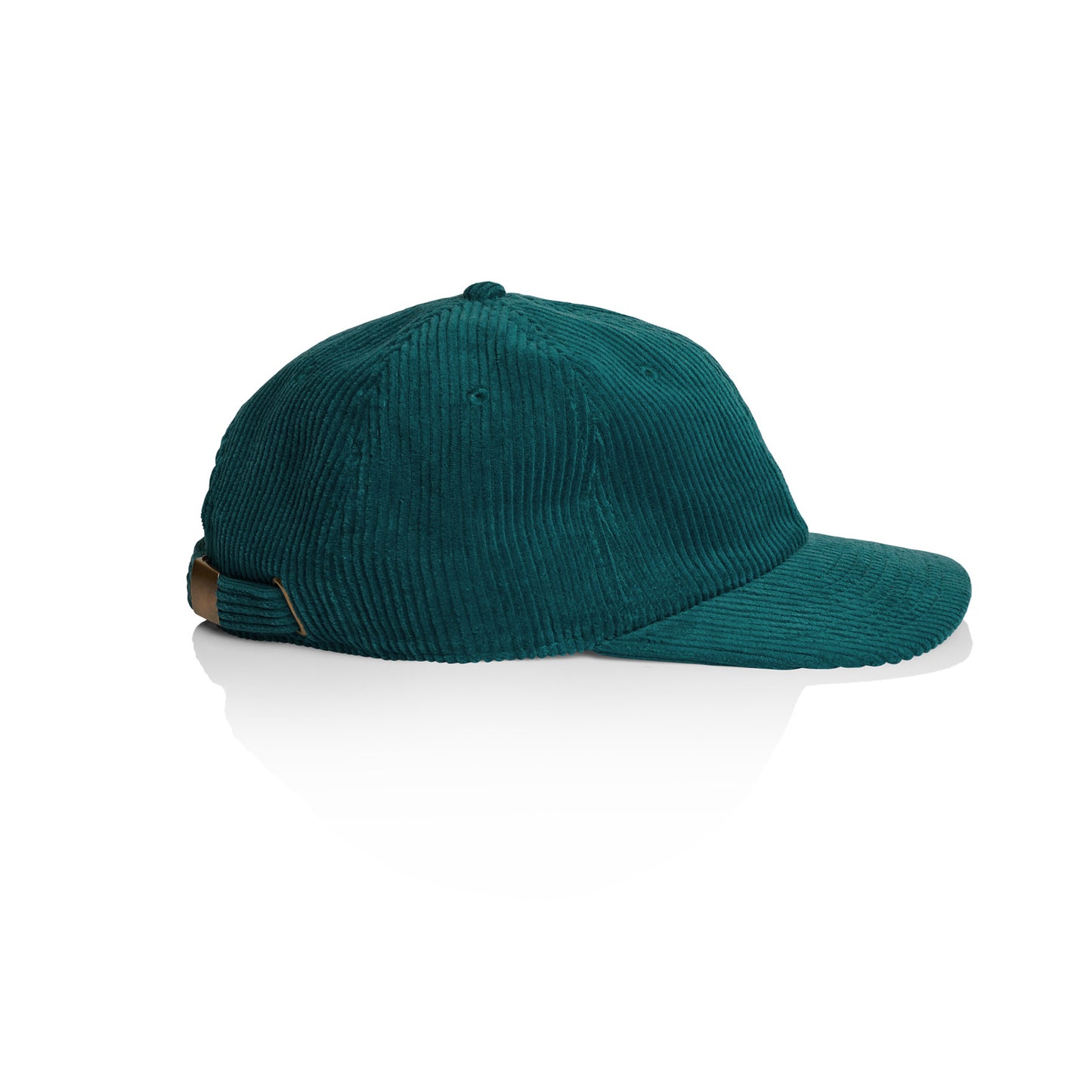 Cord Cap