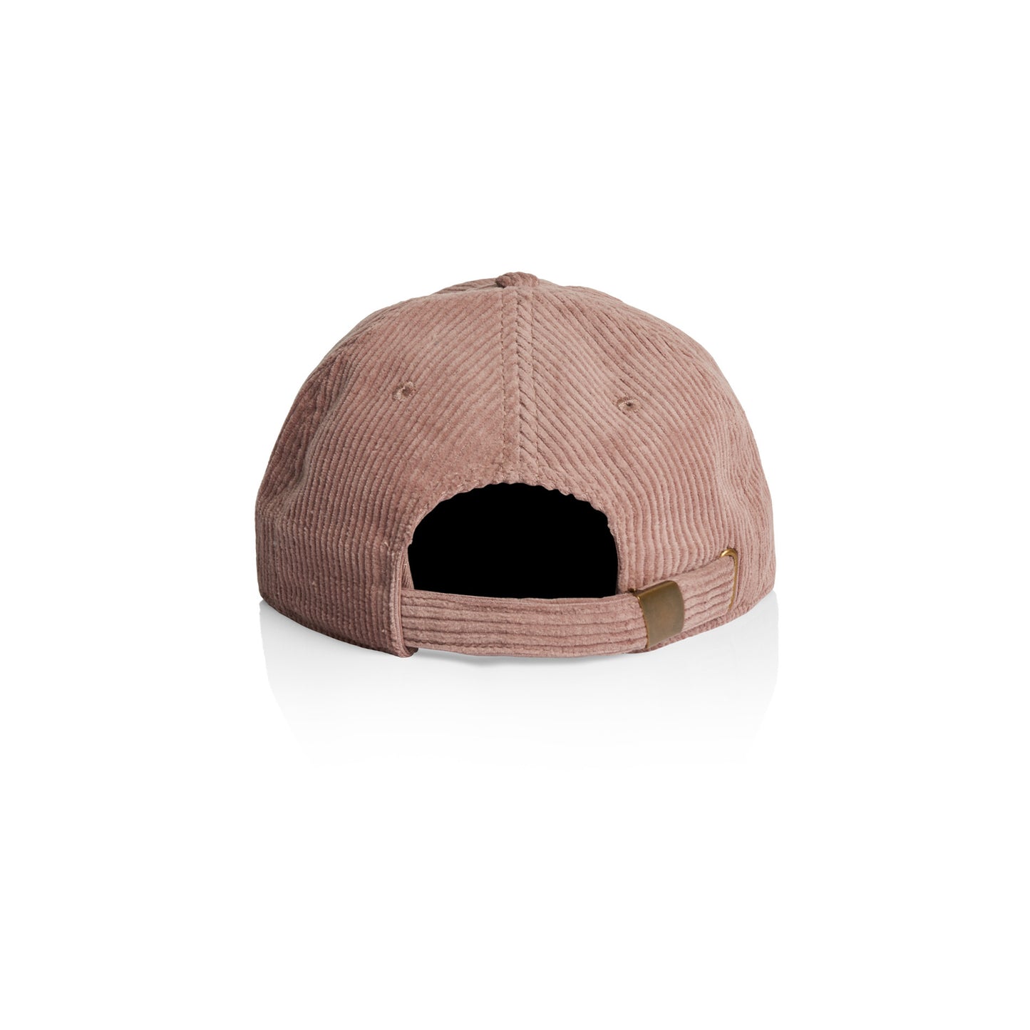 Cord Cap
