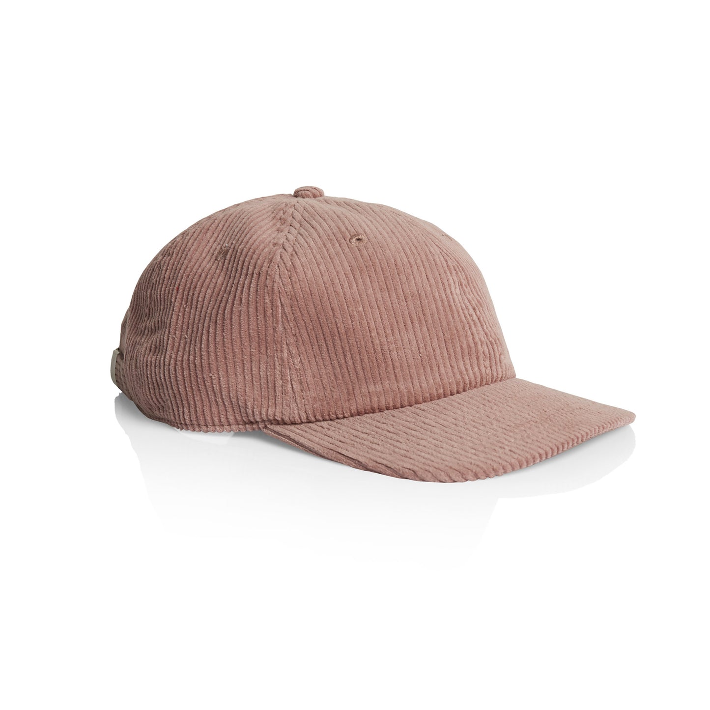 Cord Cap