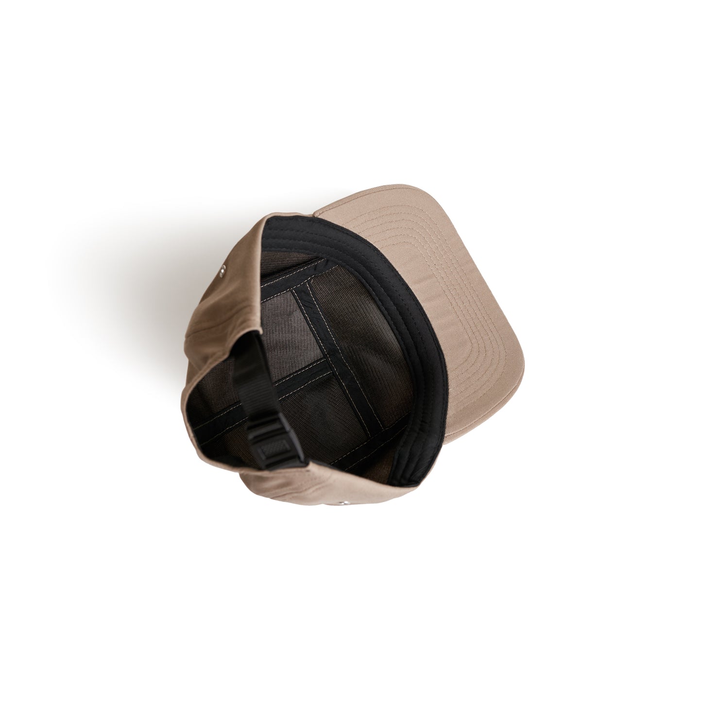 Finn Five Pannel Cap