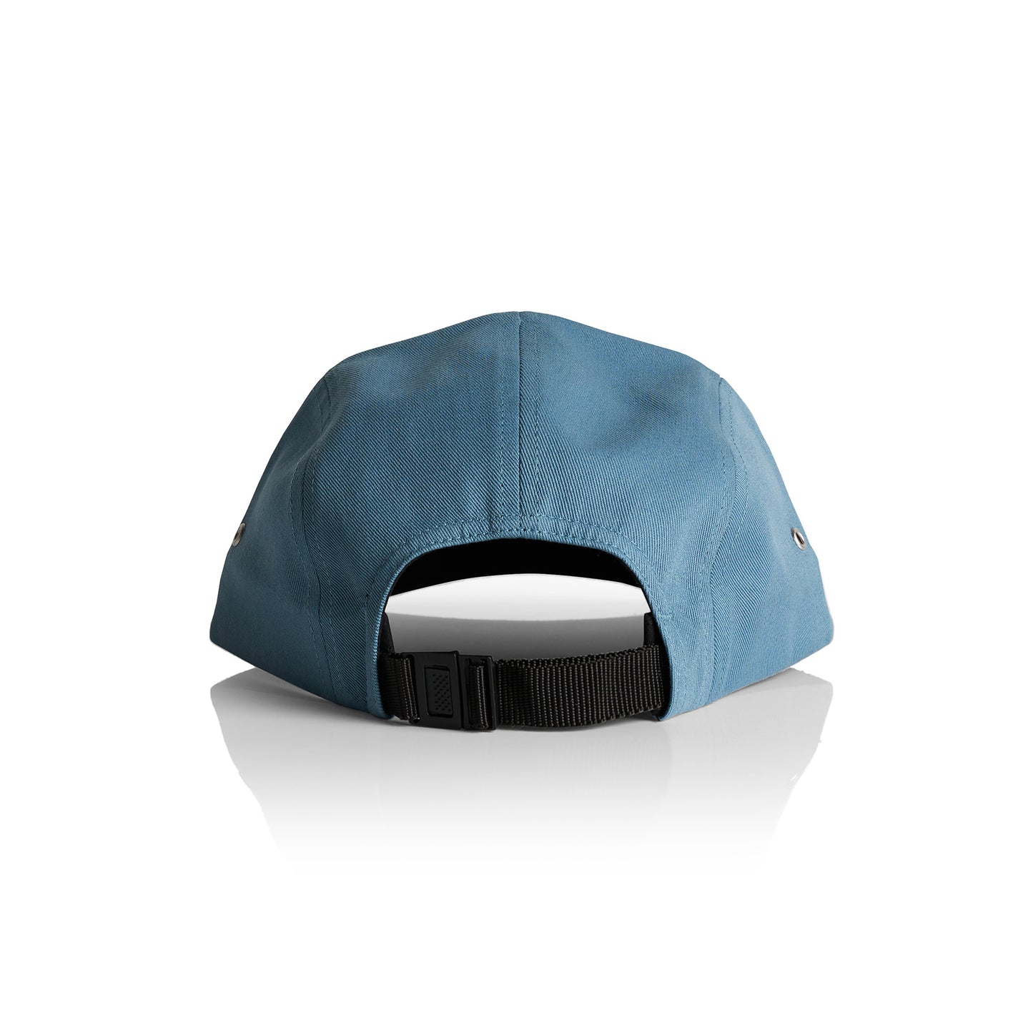 Finn Five Pannel Cap
