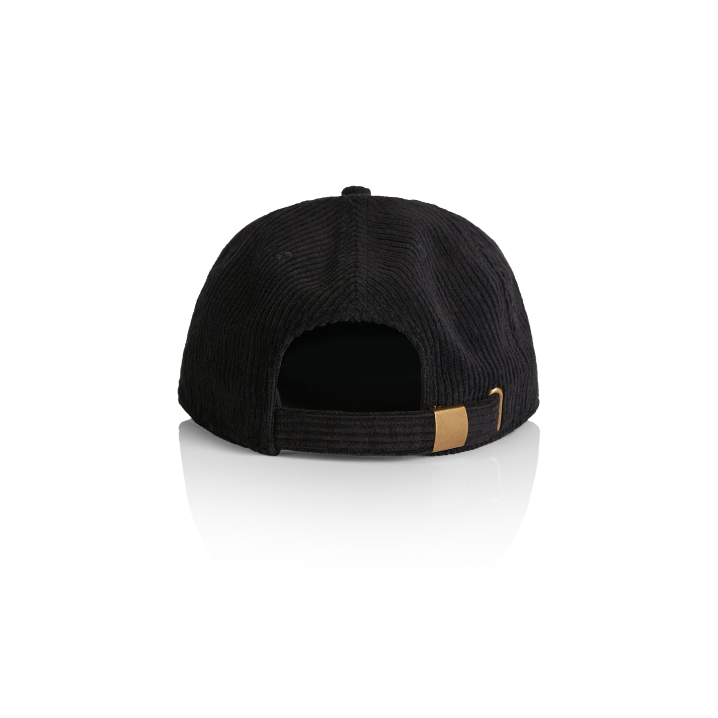 Cord Cap