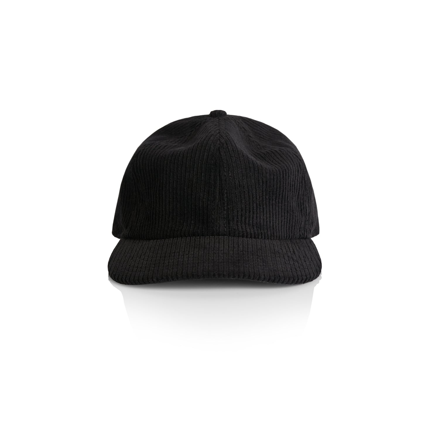 Cord Cap
