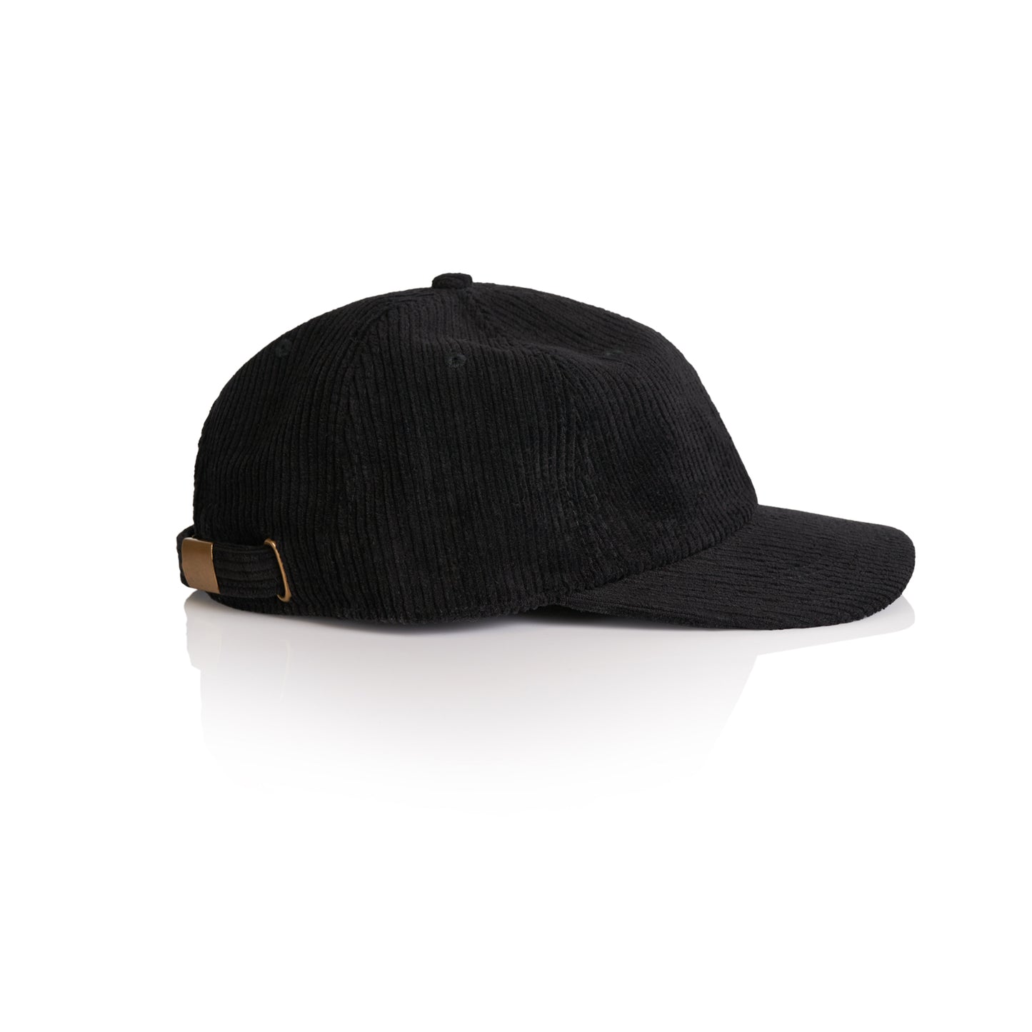 Cord Cap