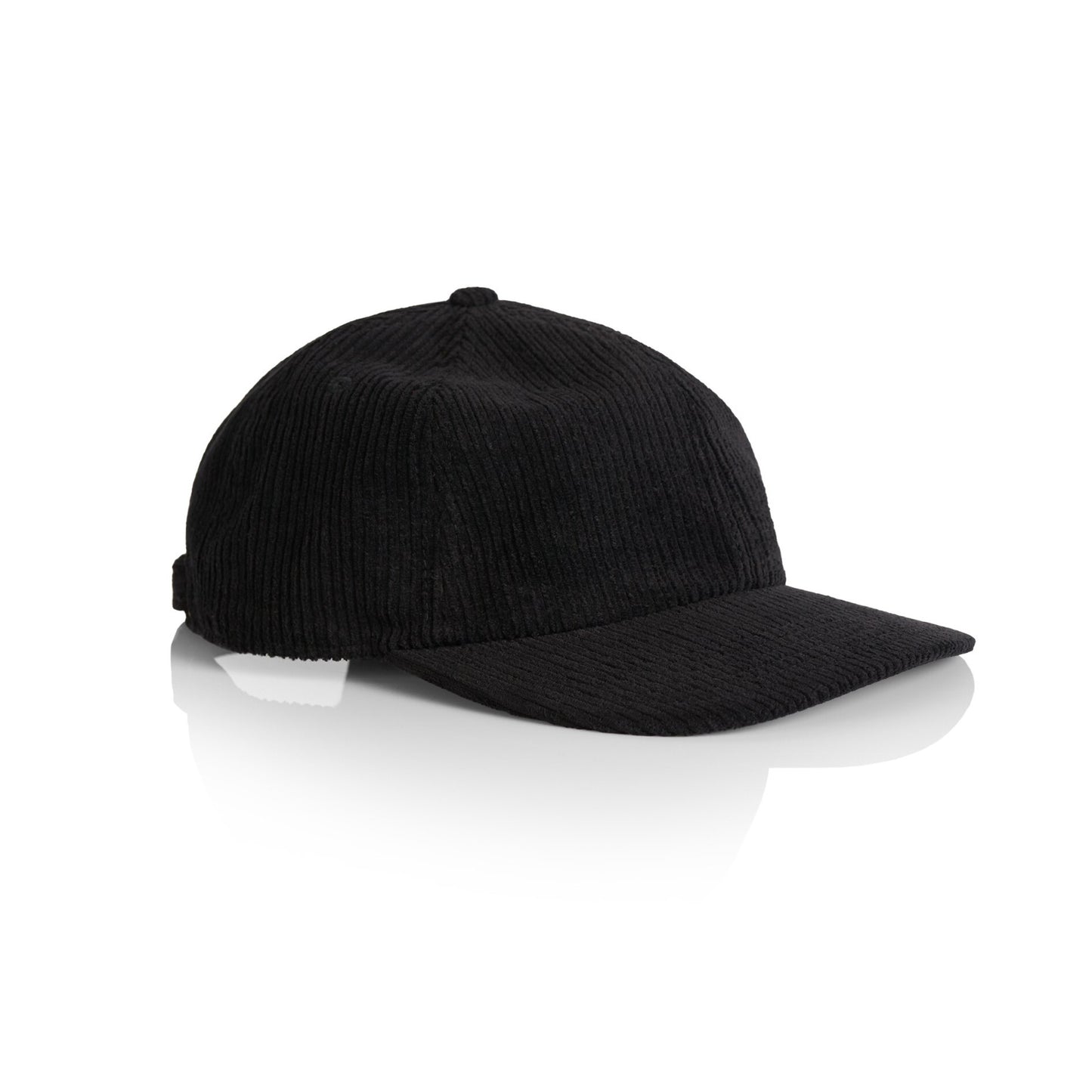 Cord Cap