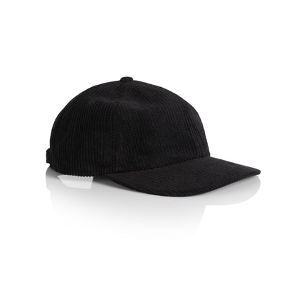 Cord Cap
