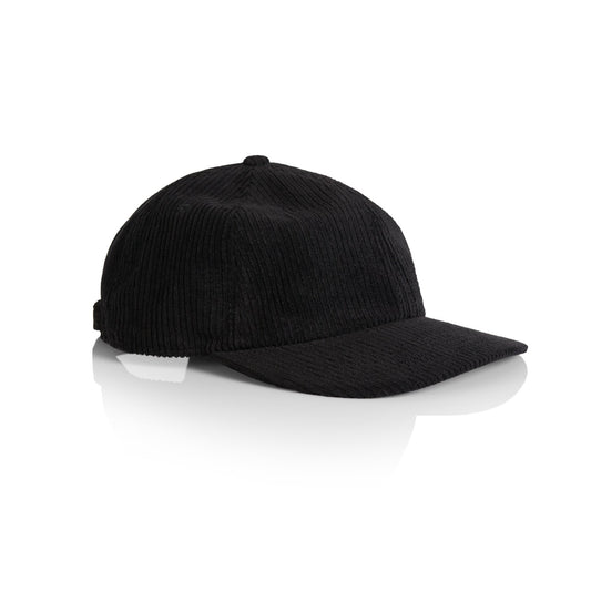 Cord Cap