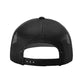 Trucker Snapback