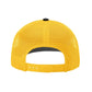 Trucker Snapback