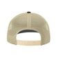 Trucker Snapback