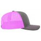 Trucker Snapback