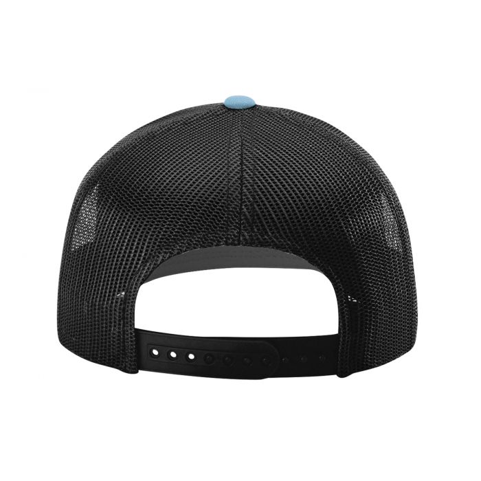 Trucker Snapback